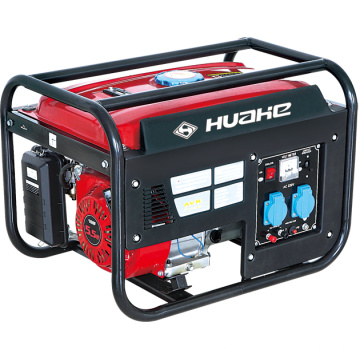 HH3305-A Générateur de secours portable 2KW